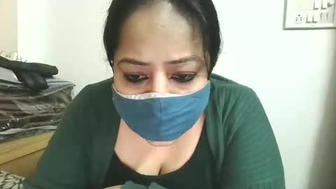 nutella online show from 3, 2, 2026