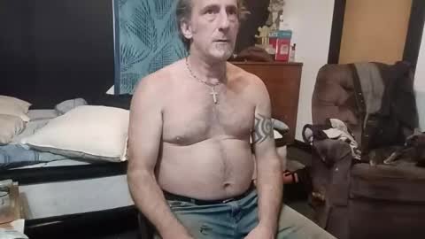 Snapshot of punkie6669 chatting on 9, 1, 2026 pUnKie6 online show from 9, 1, 2026