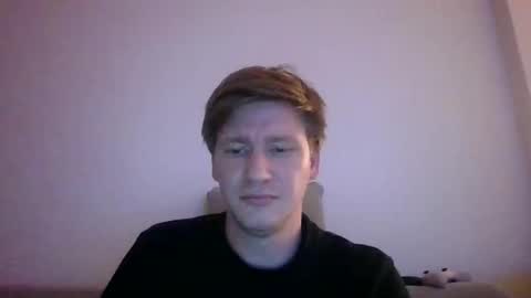 punkindrublic25 online show from 21, 10, 2025