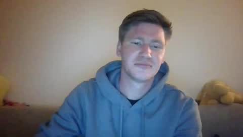 Snapshot of punkindrublic25 chatting on 28, 4, 2026 punkindrublic25 online show from 28, 4, 2026