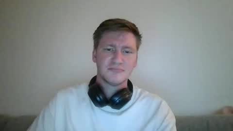 Snapshot of punkindrublic25 chatting on 6, 5, 2026 punkindrublic25 online show from 6, 5, 2026