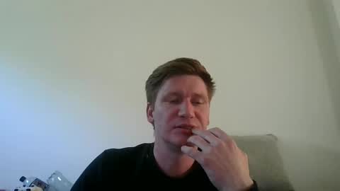 Snapshot of punkindrublic25 chatting on 16, 5, 2026 punkindrublic25 online show from 16, 5, 2026