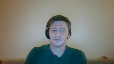 Snapshot of punkindrublic25 chatting on 19, 5, 2026 punkindrublic25 online show from 19, 5, 2026