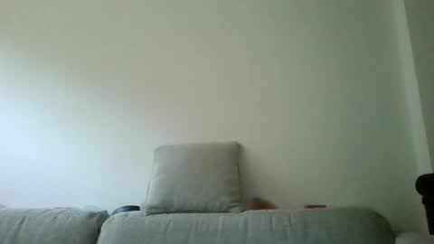 Snapshot of punkindrublic25 chatting on 22, 5, 2026 punkindrublic25 online show from 22, 5, 2026