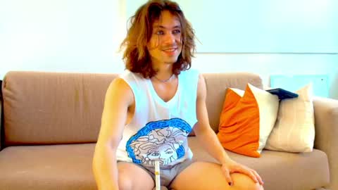 Snapshot of punktwink420 chatting on 28, 4, 2026 Punktwink420 online show from 28, 4, 2026