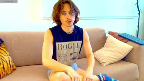 Snapshot of punktwink420 chatting on 5, 5, 2026 Punktwink420 online show from 5, 5, 2026
