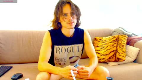 Snapshot of punktwink420 chatting on 6, 5, 2026 Punktwink420 online show from 6, 5, 2026