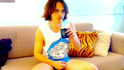 Snapshot of punktwink420 chatting on 13, 5, 2026 Punktwink420 online show from 13, 5, 2026