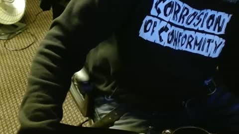 Jojo online show from 10, 11, 2025