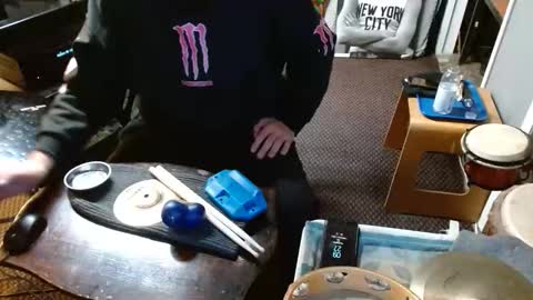 Jojo online show from 24, 2, 2026