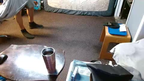 Snapshot of punkypapi chatting on 30, 4, 2026 Jojo online show from 30, 4, 2026