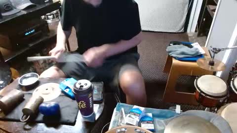Snapshot of punkypapi chatting on 12, 5, 2026 Jojo online show from 12, 5, 2026
