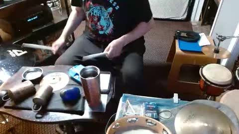 Snapshot of punkypapi chatting on 15, 5, 2026 Jojo online show from 15, 5, 2026