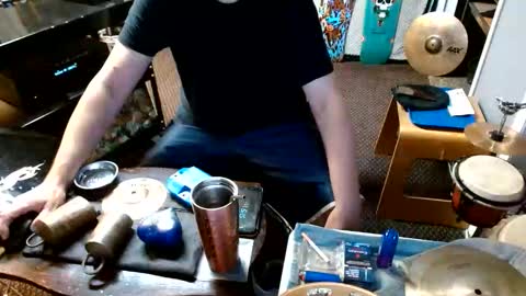Snapshot of punkypapi chatting on 27, 5, 2026 Jojo online show from 27, 5, 2026