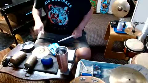 Snapshot of punkypapi chatting on 2, 6, 2026 Jojo online show from 2, 6, 2026