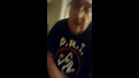 Snapshot of punkypapi chatting on 8, 6, 2026 Jojo online show from 8, 6, 2026