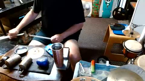 Snapshot of punkypapi chatting on 18, 7, 2026 Jojo online show from 18, 7, 2026
