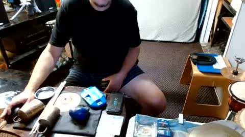 Snapshot of punkypapi chatting on 2, 8, 2026 Jojo online show from 2, 8, 2026