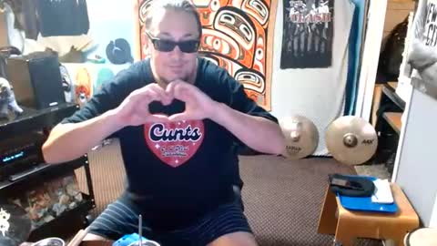 Snapshot of punkypapi chatting on 2, 8, 2026 Jojo online show from 2, 8, 2026