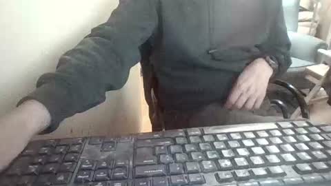 pup_y online show from 5, 2, 2026