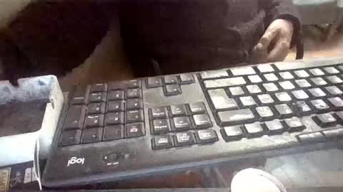 pup_y online show from 10, 2, 2026