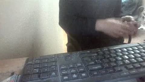 pup_y online show from 28, 2, 2026