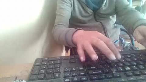 pup_y online show from 1, 3, 2026