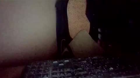 pup_y online show from 5, 3, 2026