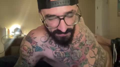 Snapshot of pupcriscoxxx chatting on 14, 4, 2026 pupcriscoxxx online show from 14, 4, 2026