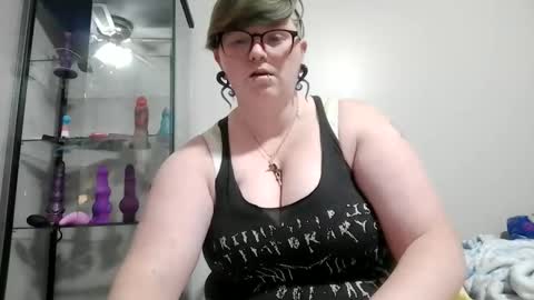 Snapshot of pupghostt chatting on 20, 12, 2025 PupGhostt online show from 20, 12, 2025