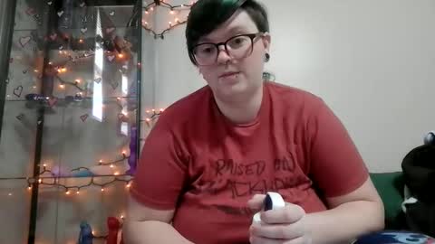 Snapshot of pupghostt chatting on 6, 2, 2026 PupGhostt online show from 6, 2, 2026