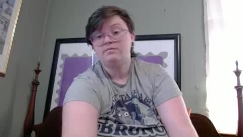 Snapshot of pupghostt chatting on 17, 3, 2026 PupGhostt online show from 17, 3, 2026