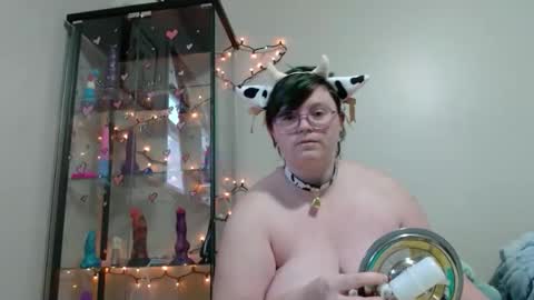 Snapshot of pupghostt chatting on 19, 3, 2026 PupGhostt online show from 19, 3, 2026