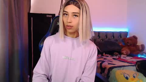 Cris online show from 29, 10, 2025