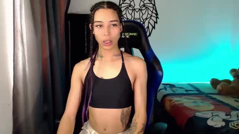 Cris online show from 14, 11, 2025