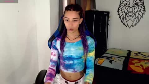 Cris online show from 21, 11, 2025