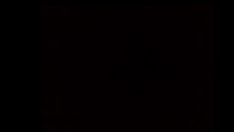 puppy554 online show from 9, 2, 2026