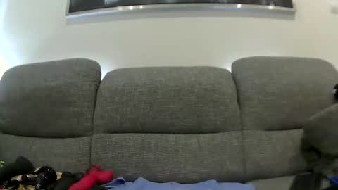 Snapshot of puppy_tomik chatting on 3, 5, 2026 puppy tomik online show from 3, 5, 2026