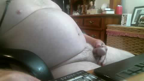 puppydog56 online show from 21, 9, 2025