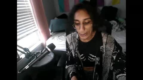 puppygirltoast online show from 19, 9, 2025