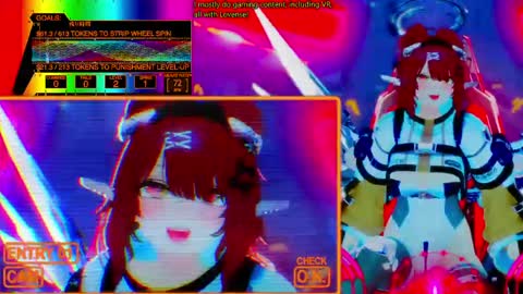 Inuyama Wanko online show from 16, 4, 2026