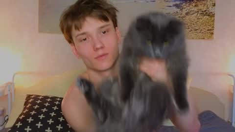 Jesse online show from 30, 1, 2025