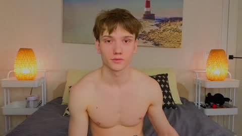 Jesse online show from 31, 1, 2025