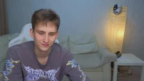 Jesse online show from 26, 10, 2025