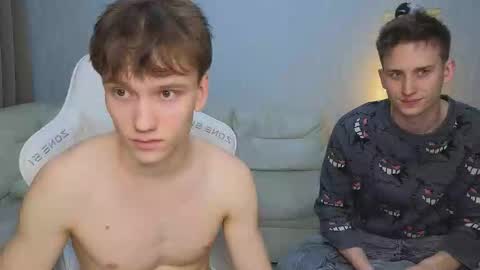 Jesse online show from 27, 11, 2025