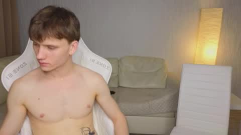 Jesse online show from 28, 11, 2025