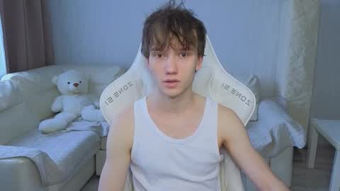 Jesse online show from 19, 1, 2026