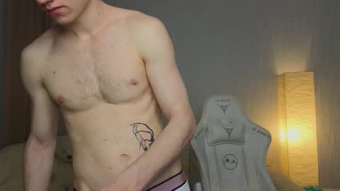 Jesse online show from 11, 2, 2026