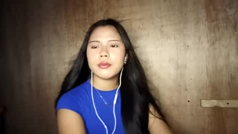 Livia online show from 29, 6, 2026