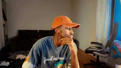 Snapshot of puravida1502 chatting on 18, 6, 2026 puravida1502 online show from 18, 6, 2026